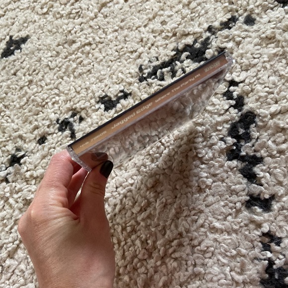 Jagged Edge Where The Party At Single CD - Picture 4 of 6